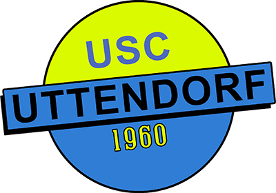 USC Uttendorf