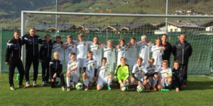 F-U-14 A