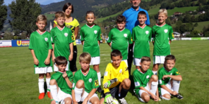 U-11