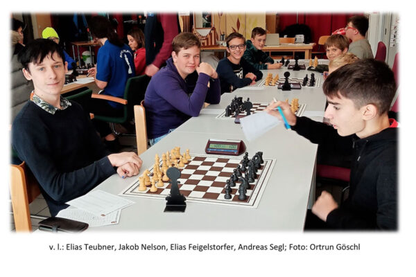 Unsere-Jugend-gewinnt-die-U16-2