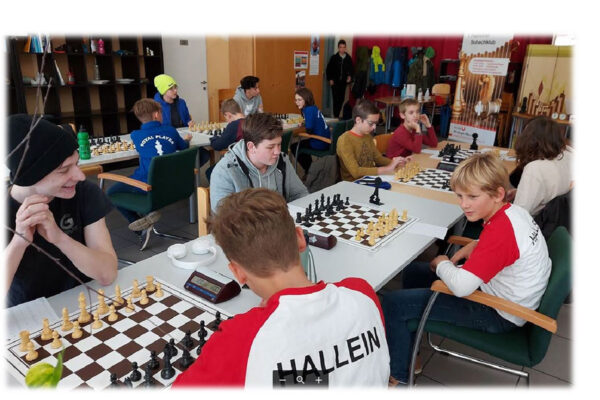 Unsere-Jugend-gewinnt-die-U16-4