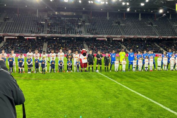 Besuch bei Red Bull Salzburg (4)
