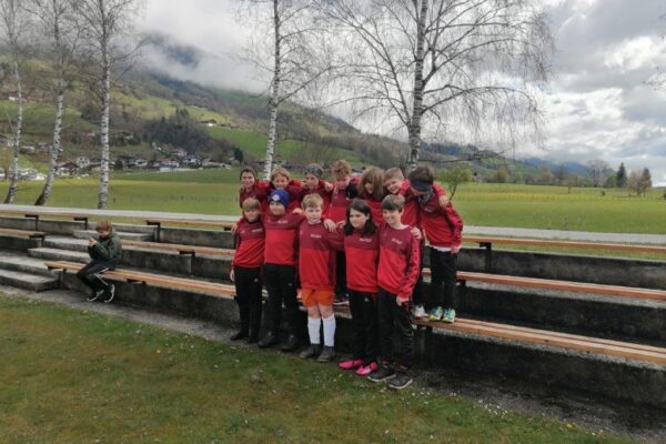 Kinder u. Jugendmannschaften 2023 (3)